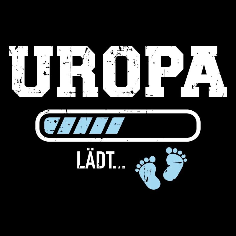Uropa