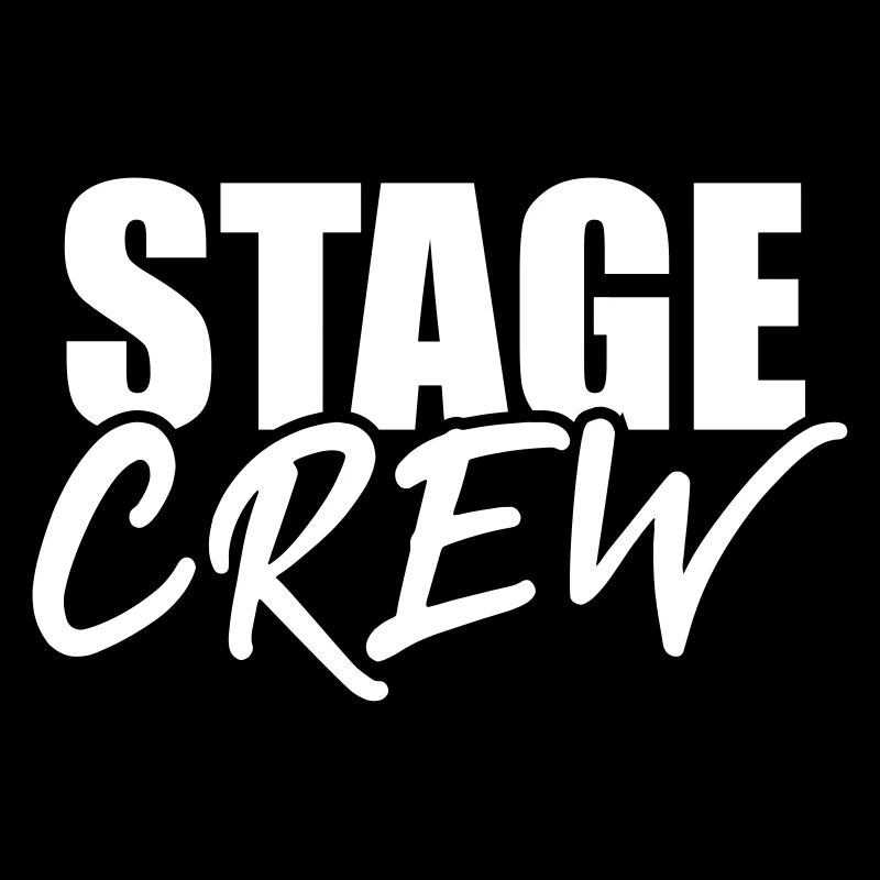 Crew