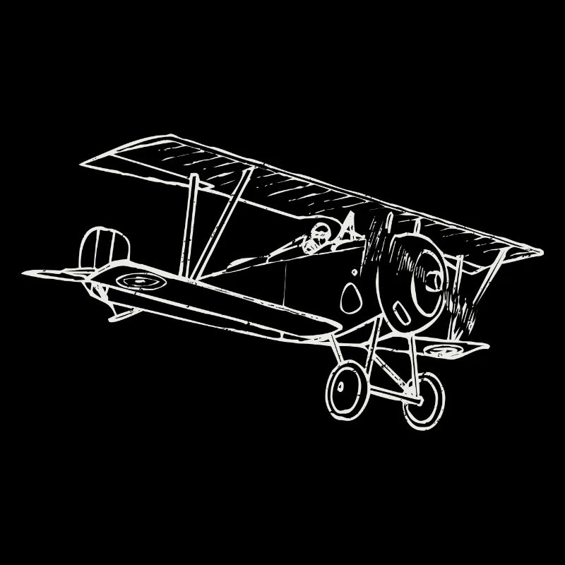Airplane