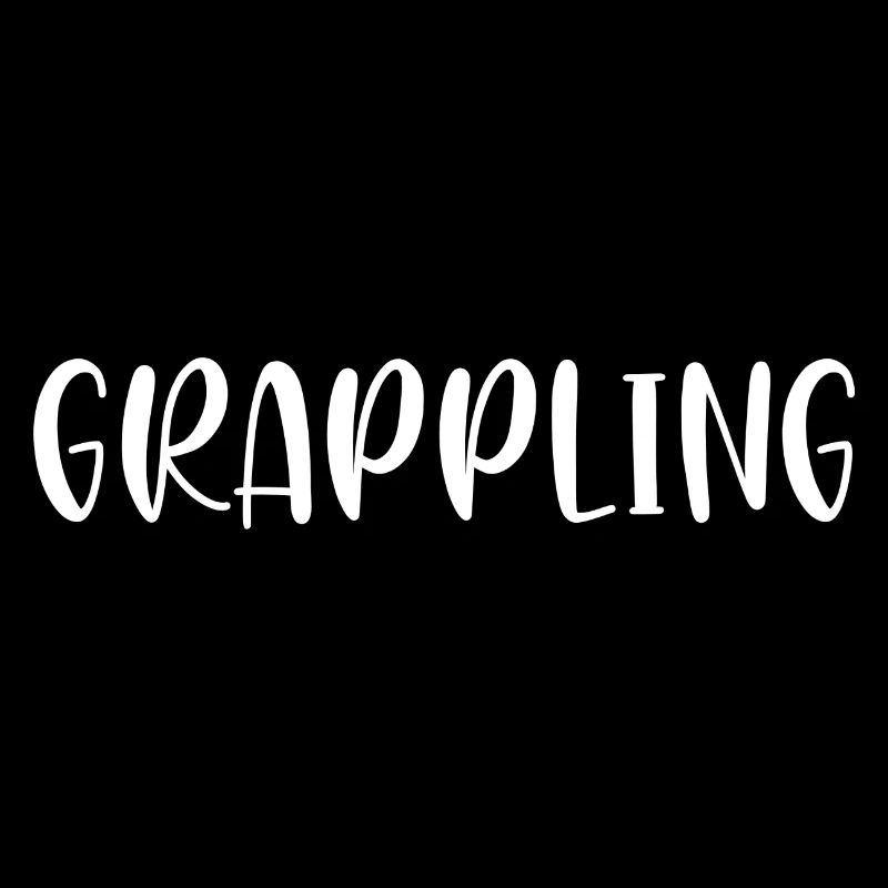 Grappling combat sol