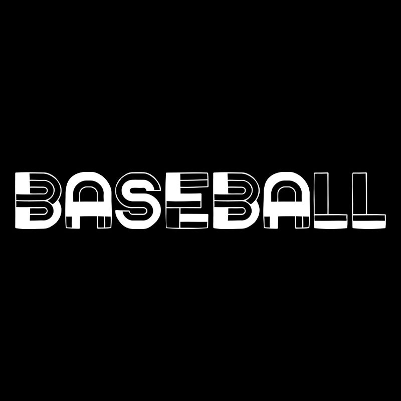 Baseball bag