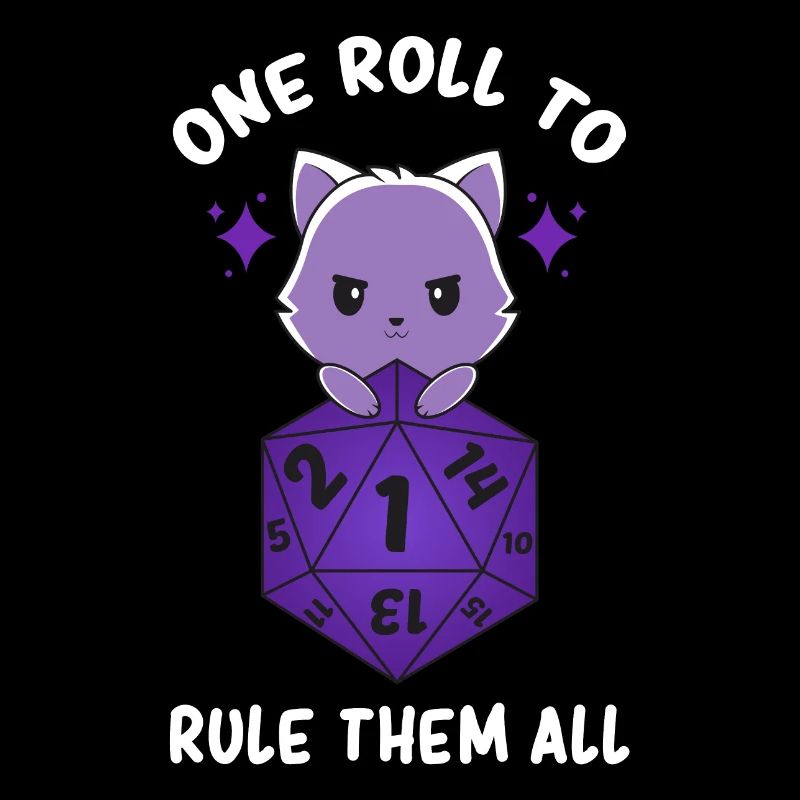 Jeux de table Dungeon - Maître des dés de jeu de rôle