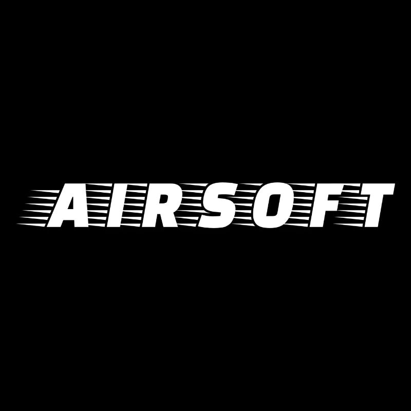 Airsoft Tshirt