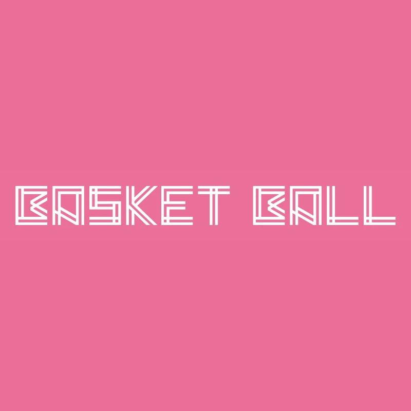 Basketball Dunk Crossover