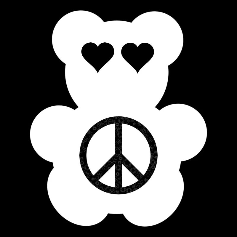 Festival Bear