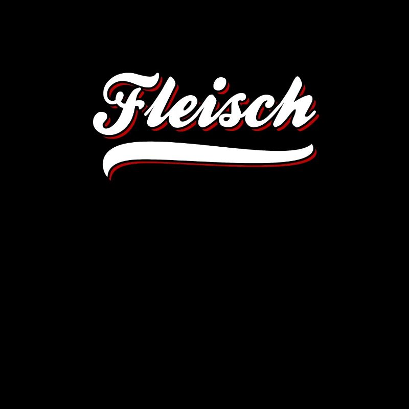Fleisch