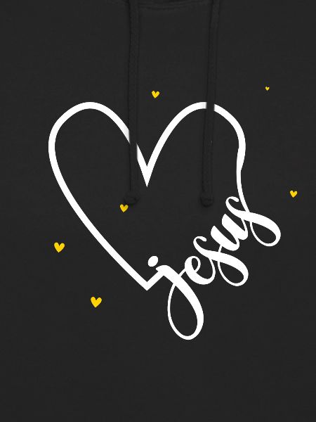 Jeesus