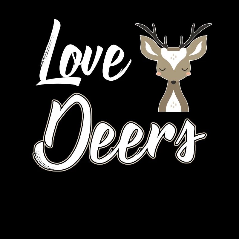Deer Roe Deer