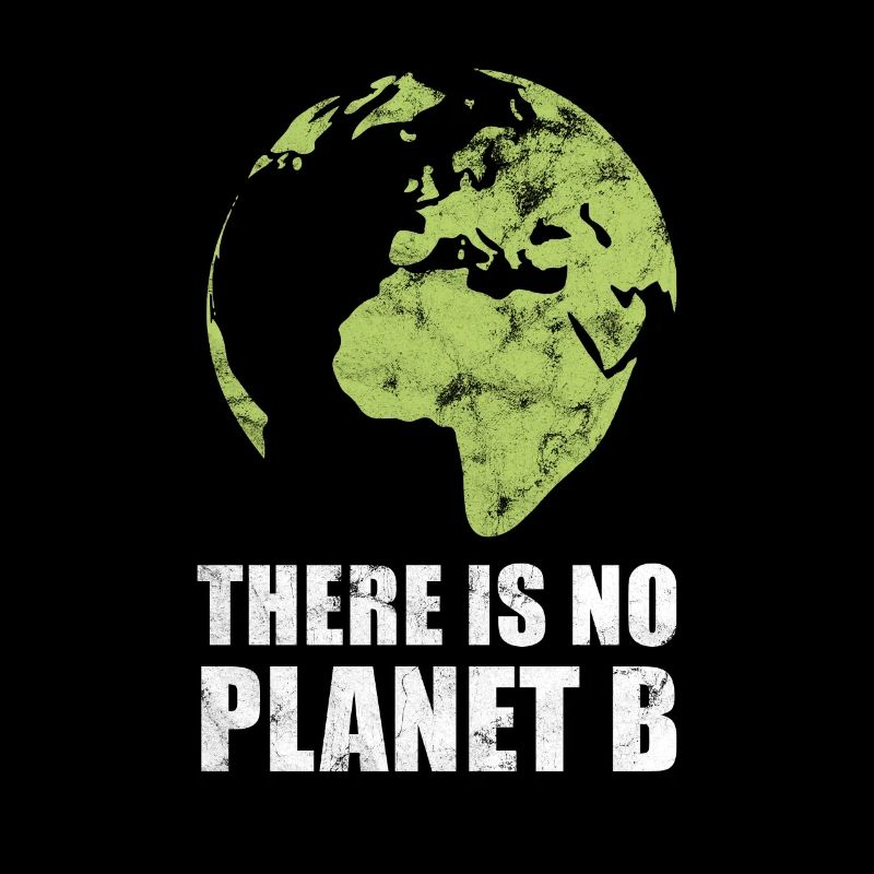 Klimaschutz Umweltverschmutzung