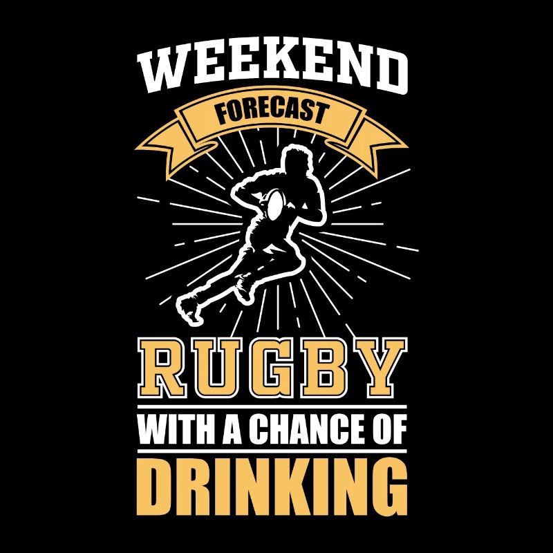 Rugby Freizeit