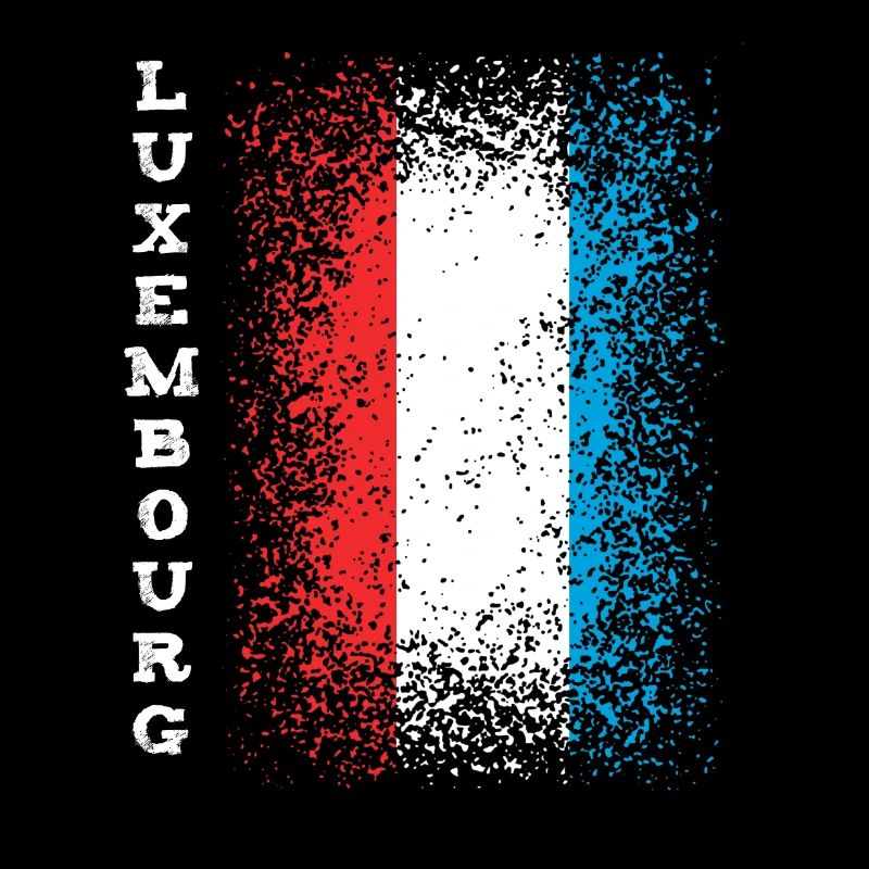 Luxembourg