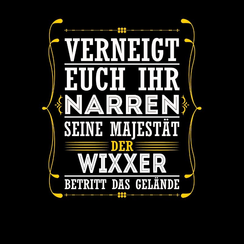 Wixxer
