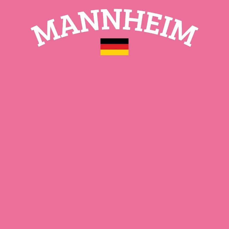 Mannheim