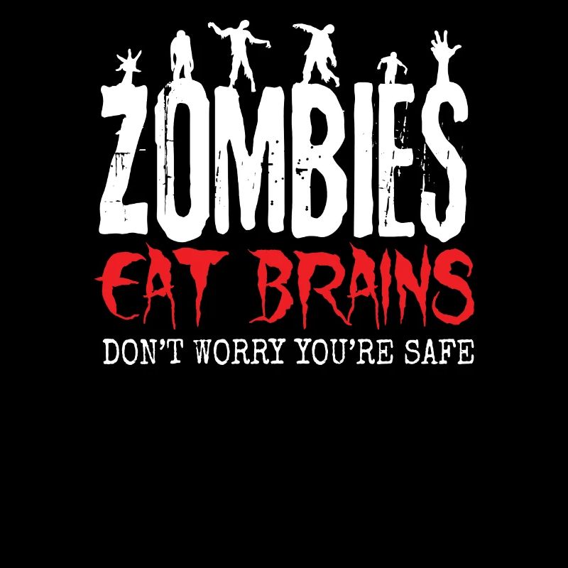 Zombie