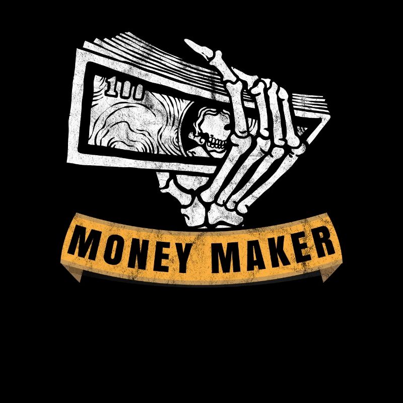 Money Maker
