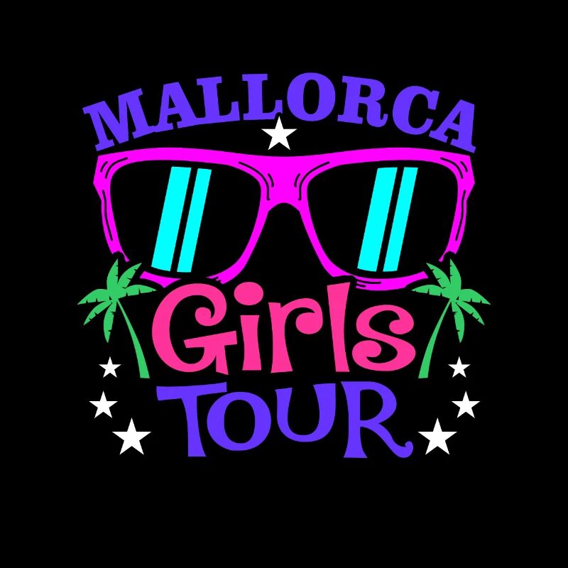 Mallorca