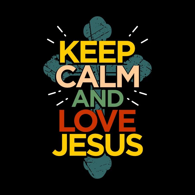 Jésus