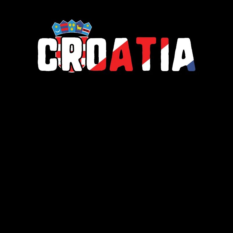 Croatie