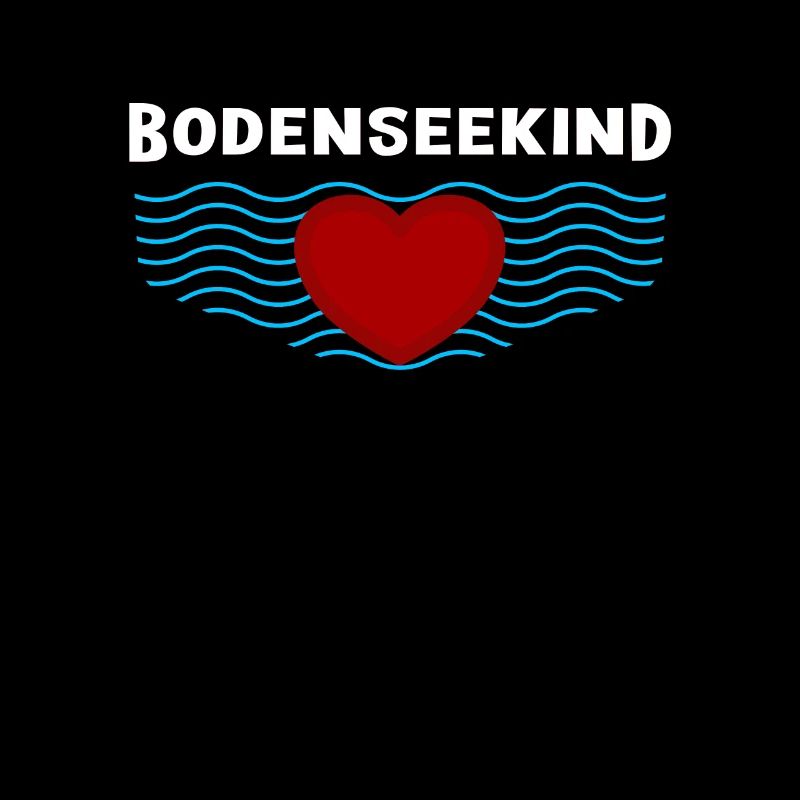 Bodenseekind