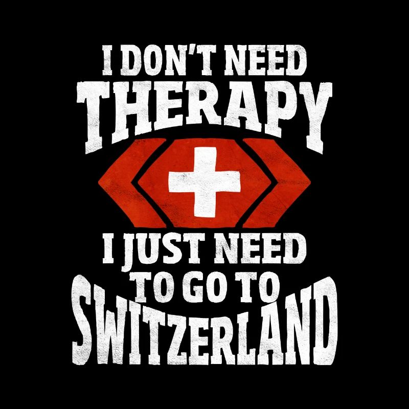 Schweiz Schweizer Geschenkidee