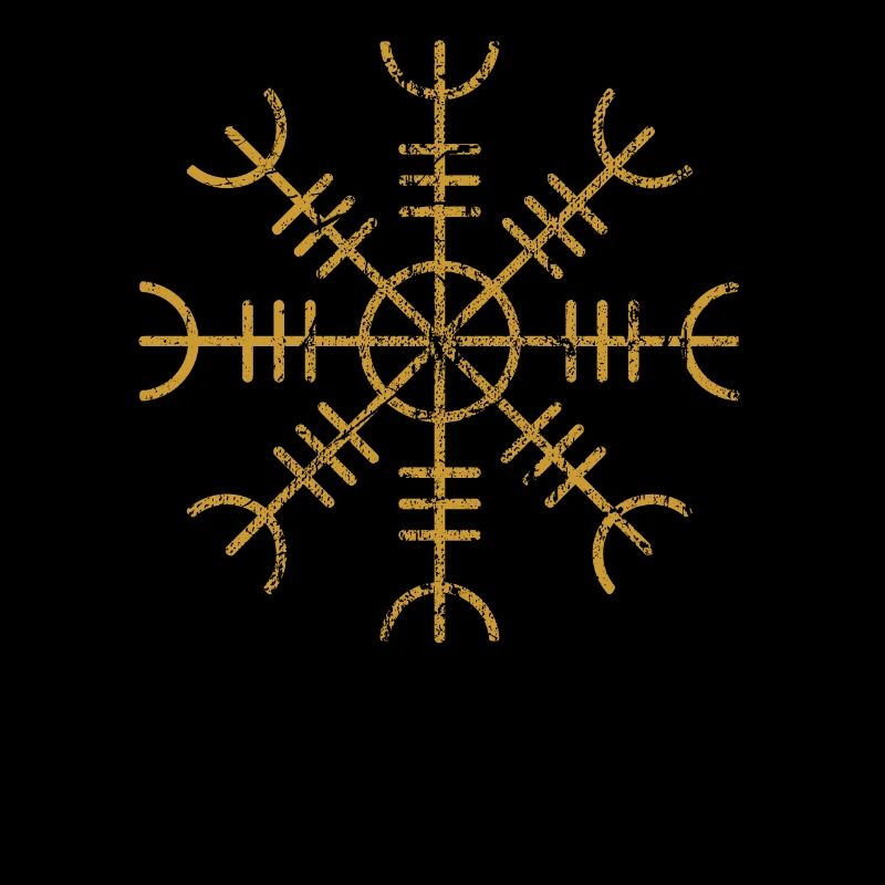 Vikings Vikings
