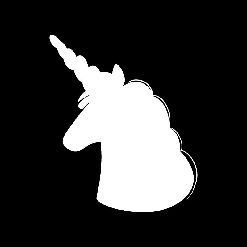 Licorne licorne