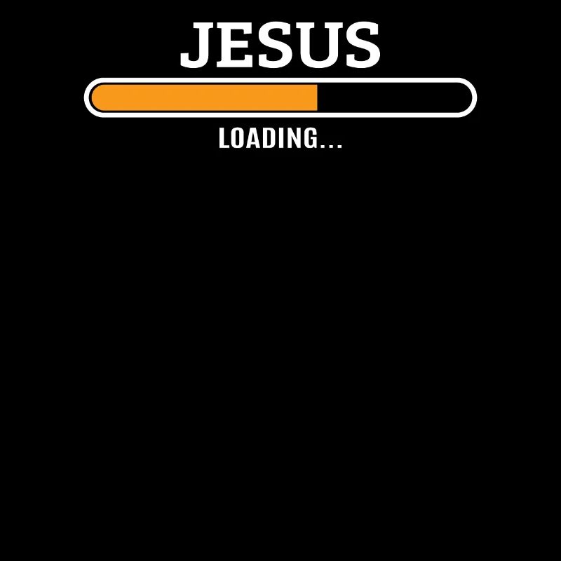 Jésus