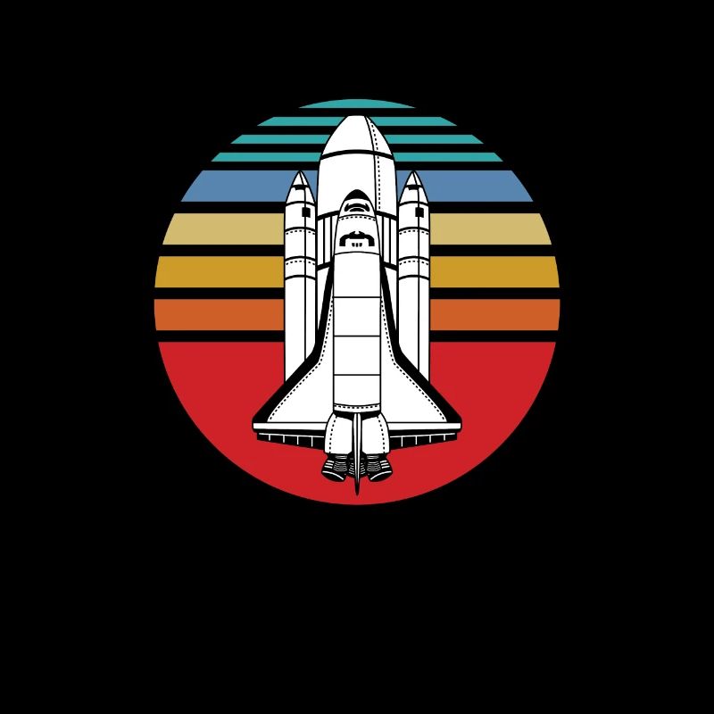 Astronaute de l'espace extra-atmosphérique Galaxy Scientist