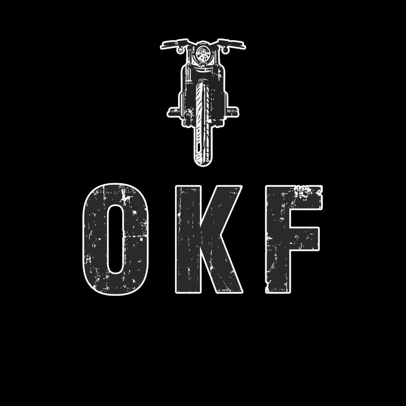 Mofa Mofaroller Mokick OKM Roller