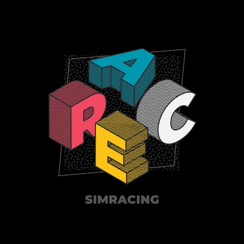 Simulation de course