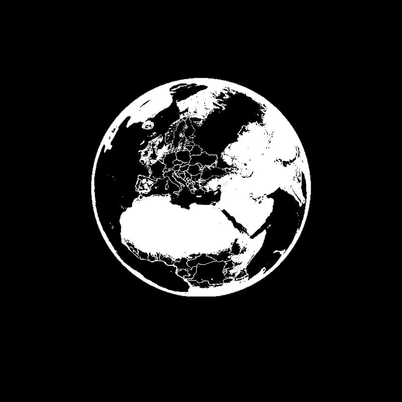 Terre