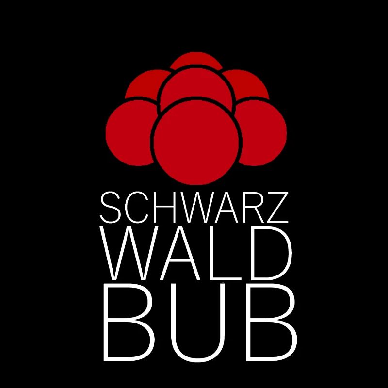 schwarzwaldmädel schwarzwald schwarzwaldbub marie