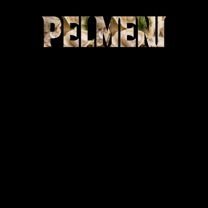 Pelmeni