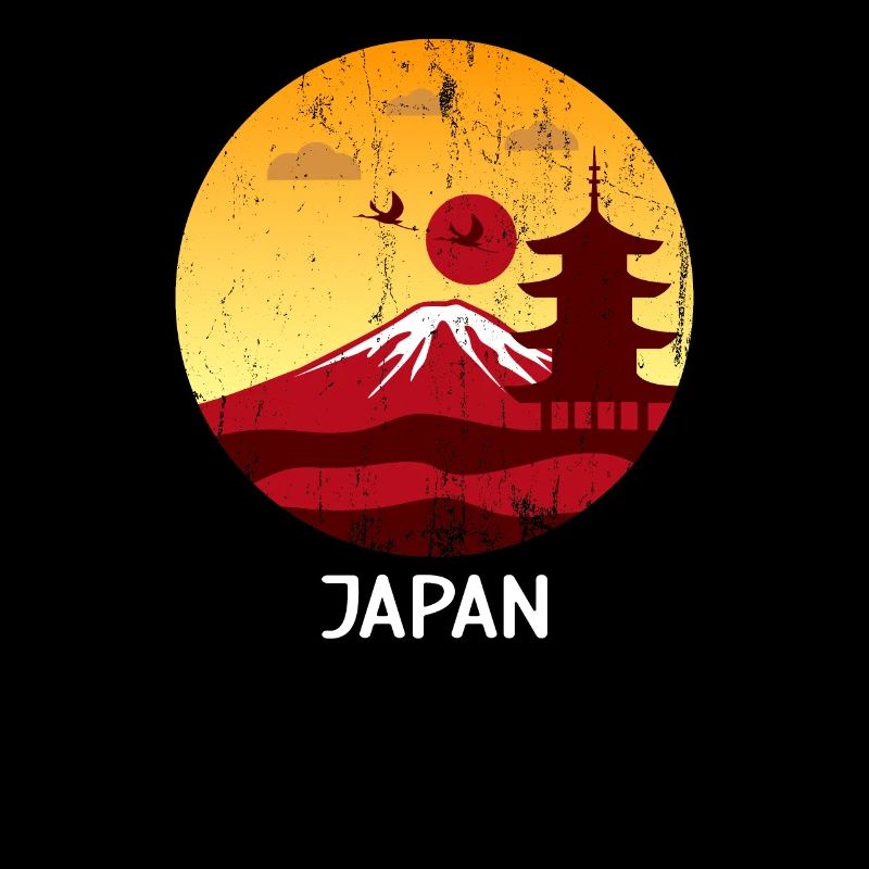 Japan