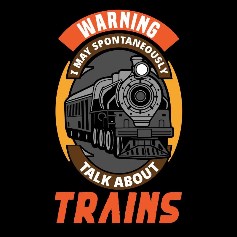 Train train lover trains train driver train driver