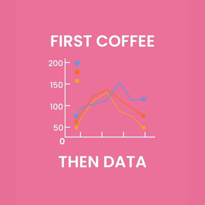 Computerprogrammierer Codierer Software Engineers Geschenk