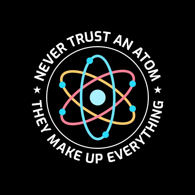 Science