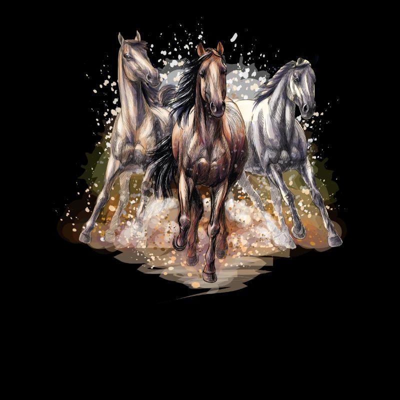 cheval