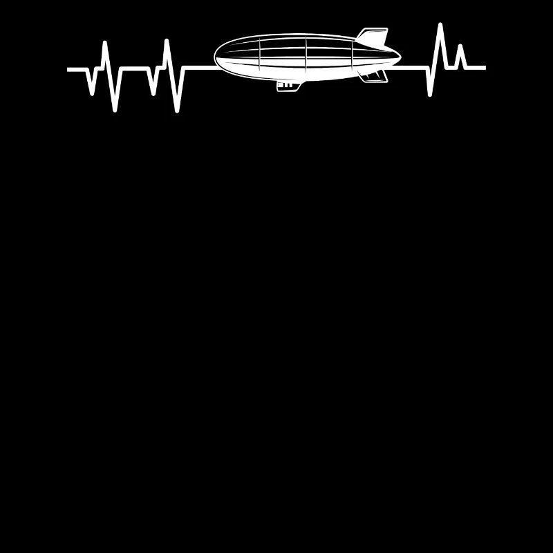 Zeppelin