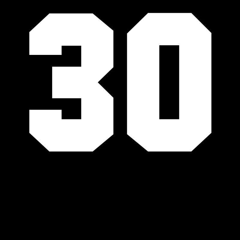 Numéro 30