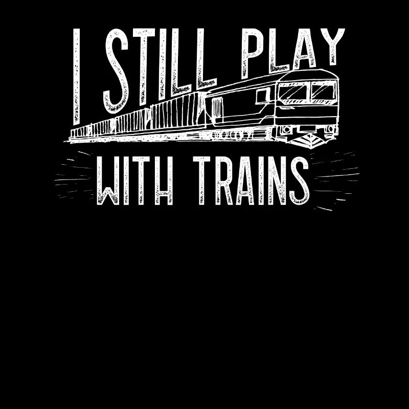 Modellbahn HO N Z Zugmodus