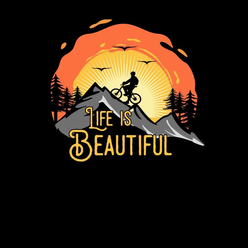 Life Is Beautiful