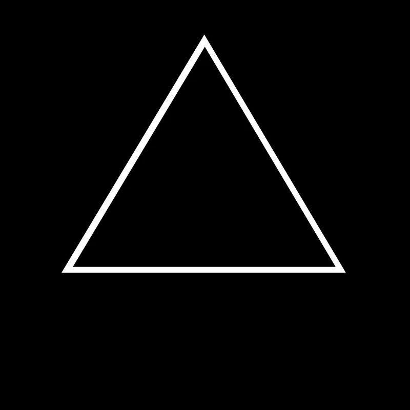 triangoli