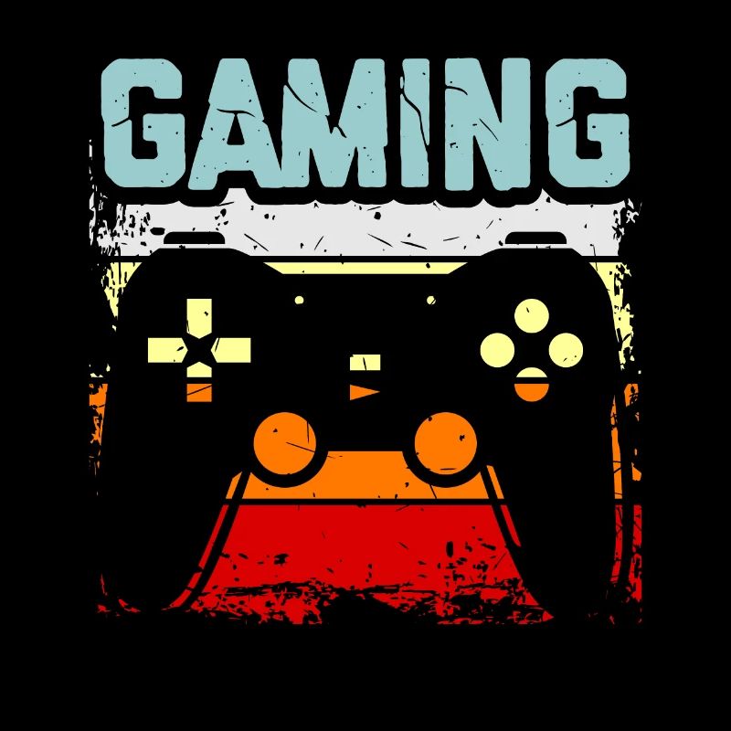 Jeux informatiques