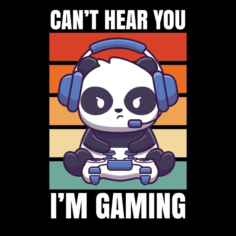 Computer Gaming