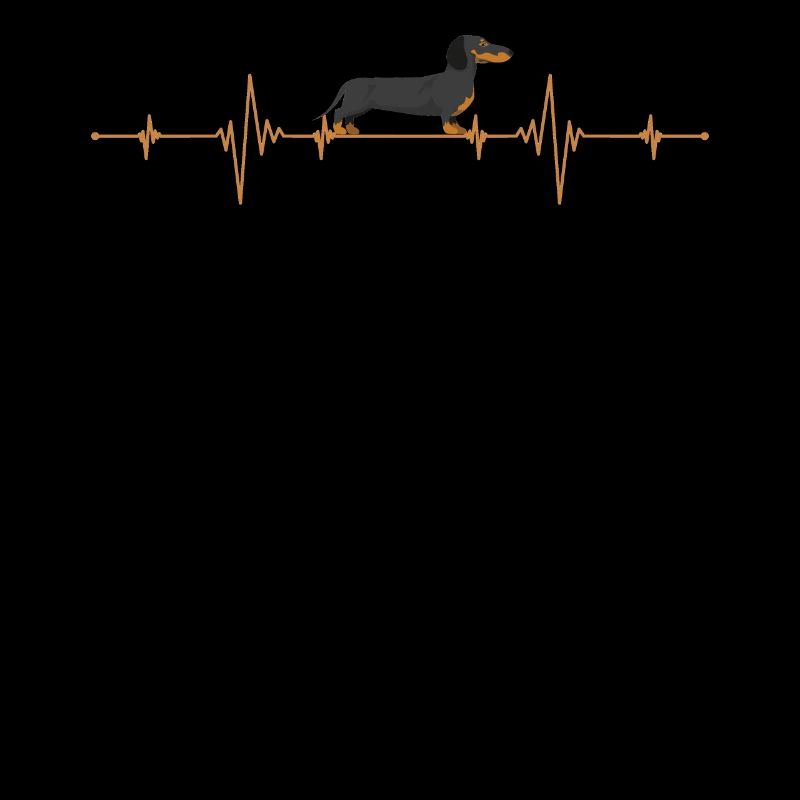 Chien de toit