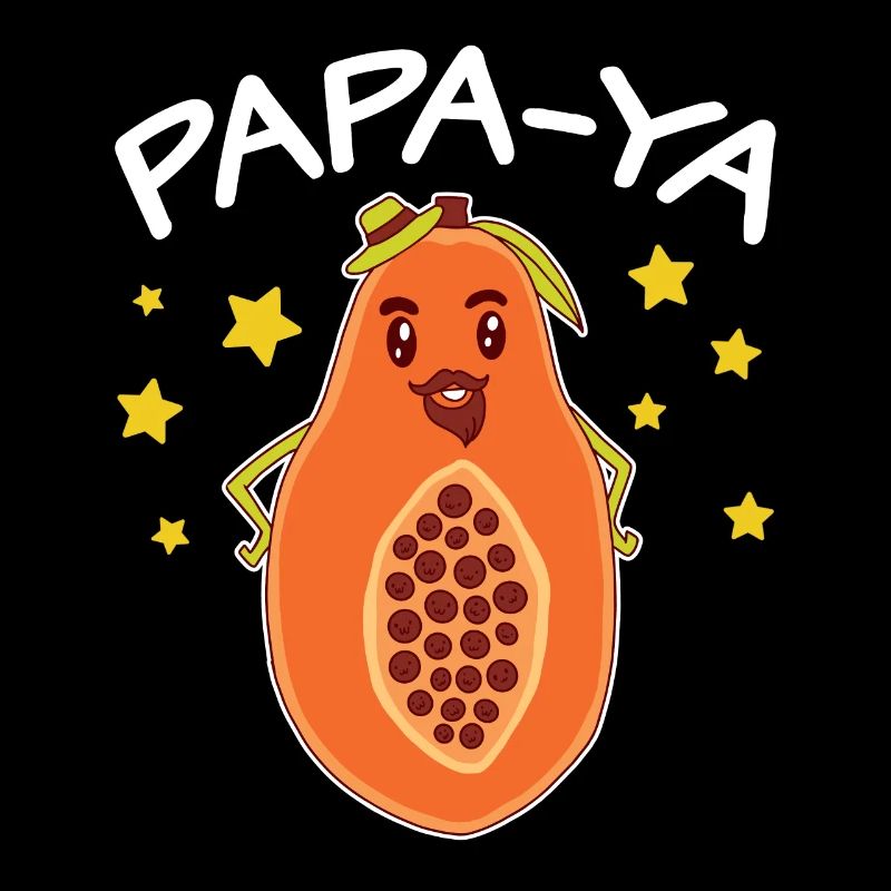Dad-ya paternity gift Becoming Dad