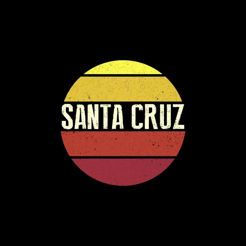 Santa Cruz