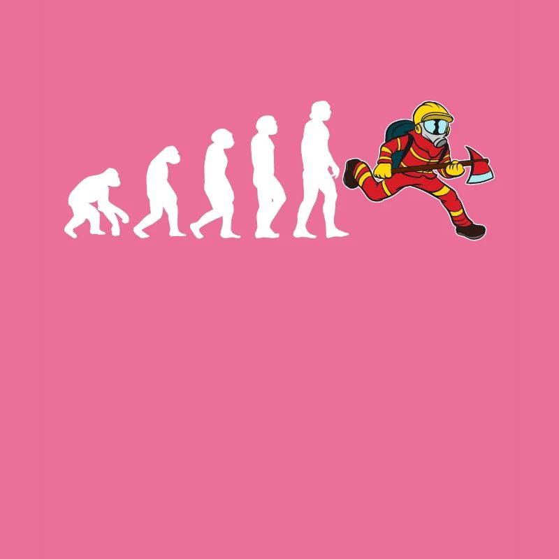 Pompier Evolution Pompiers