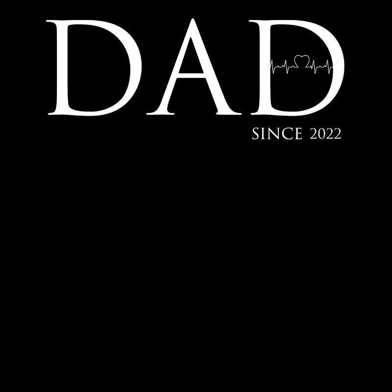 Dad 2022